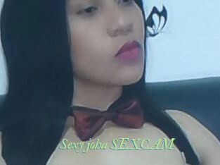 Sexy_joha_SEXCAM