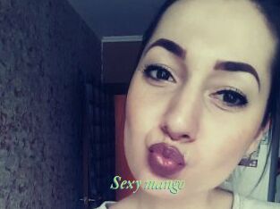 Sexy_mango