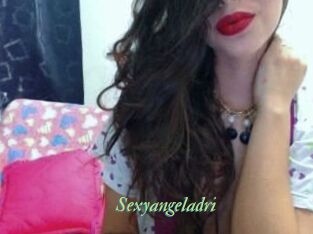 Sexy_angel_adri