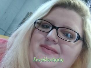 Sexybbw6969
