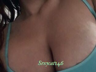 Sexycat146