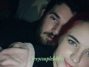 Sexycouplebd101