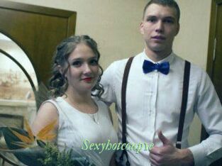Sexyhotcoup1e