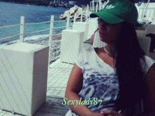 Sexylady87