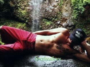 Sexylocalxxx