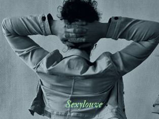 Sexylouve