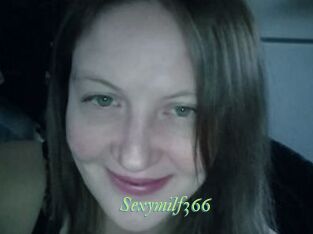 Sexymilf366