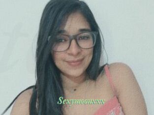 Sexymoonxxx