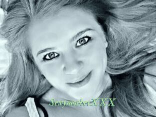 SexymotherXXX
