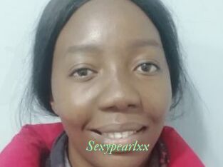 Sexypearlxx