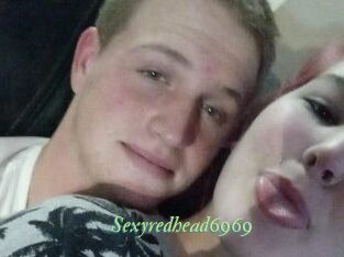 Sexyredhead6969