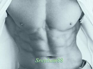 Sexyshane88