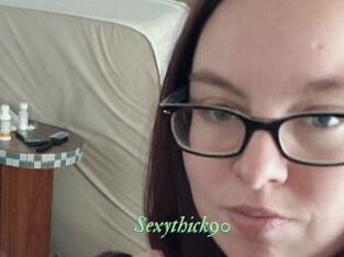 Sexythick90