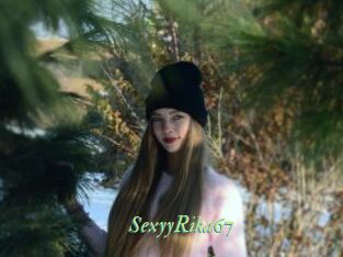 SexyyRika67