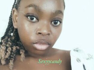 Sexyycandy
