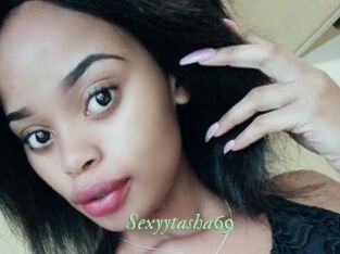 Sexyytasha69