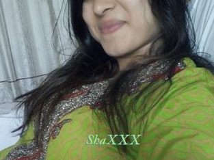 Sha_XXX