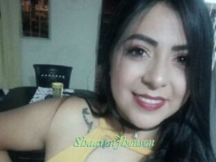 ShaaronJhonson