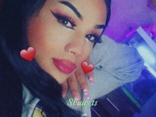 Shaay_ts