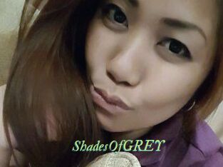 ShadesOfGREY