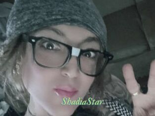 ShadiaStar