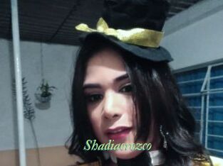 Shadiaorozco