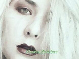 ShadowBirkshire