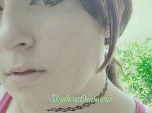 ShadowDiamond