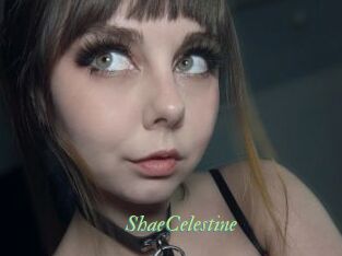 ShaeCelestine