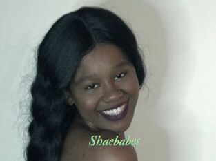 Shaebabes