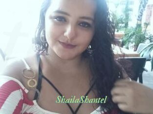 ShailaShantel