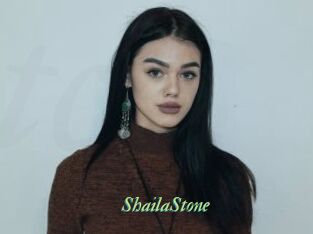 ShailaStone