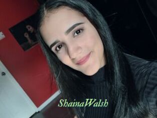 ShainaWalsh