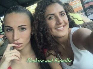 Shakira_and_Kamilla