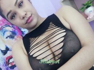 Shalyn01