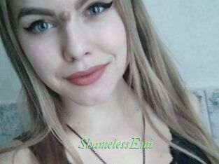 ShamelessEmi