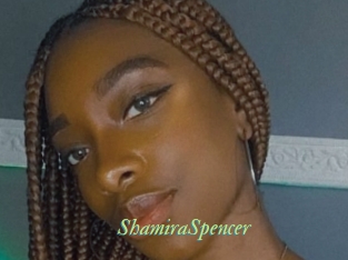 ShamiraSpencer Tel Coquin
