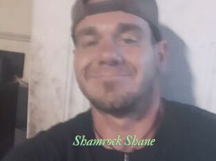 Shamrock_Shane