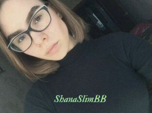ShanaSlimBB