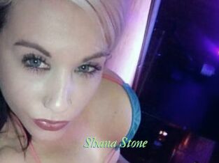 Shana_Stone