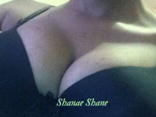 Shanae_Shane