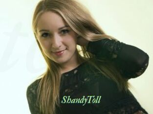 ShandyToll