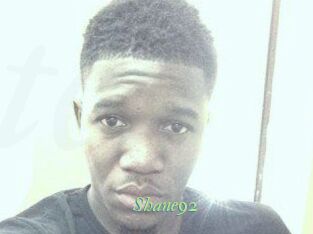 Shane92