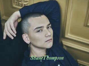 ShaneThompson