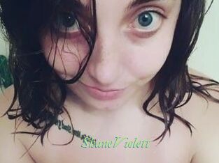 ShaneViolett