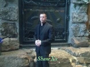 ShaneXx