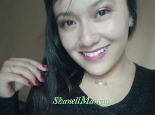 ShanellMancini