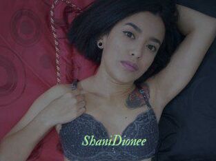 ShaniDionee