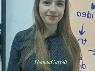 ShannaCarroll