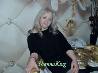ShannaKing